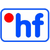 hf hf